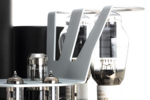MASTERSOUND | Röhrenverstärker | Evo 300 B
